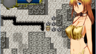 BAD_END_SLAVES Ver1.21 (files)-萌心次元|MoxACG.Moe