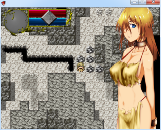 BAD_END_SLAVES Ver1.21 (files)-萌心次元|MoxACG.Moe