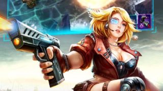 [果盘游戏][苹果客户端]源计划-3D次时代RTS手游大作-萌心次元|MoxACG.Moe