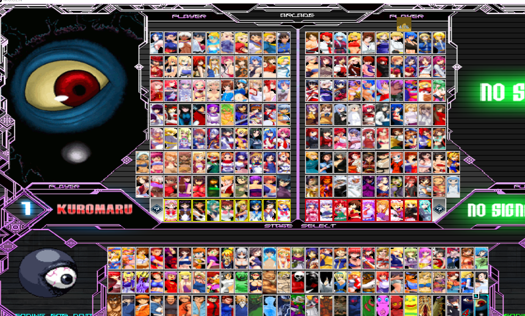 QQ图片20170219142546