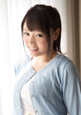 图片[1]-浜崎真绪（浜崎真緒)作品番号合集-萌心次元|MoxACG.Moe