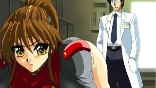 (合集)[無修正][未知字幕組][Milky]姦獄~淫辱の実験棟~ LEVEL-1-2-萌心次元|MoxACG.Moe