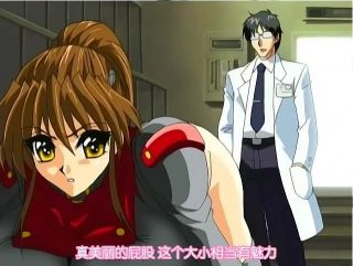 (合集)[無修正][未知字幕組][Milky]姦獄~淫辱の実験棟~ LEVEL-1-2-萌心次元|MoxACG.Moe