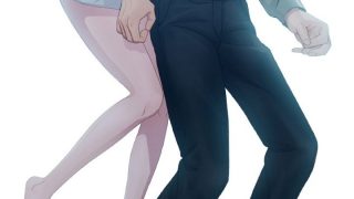 Lady Garden1-7-萌心次元|MoxACG.Moe