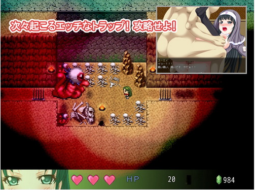 QQ截图20170316002232