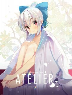 放课后少女，大乱X。。。-萌心次元|MoxACG.Moe