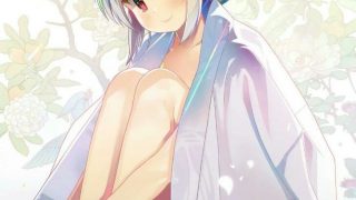 放课后少女，大乱X。。。-萌心次元|MoxACG.Moe