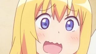 微信小视频2017年3月22日-萌心次元|MoxACG.Moe