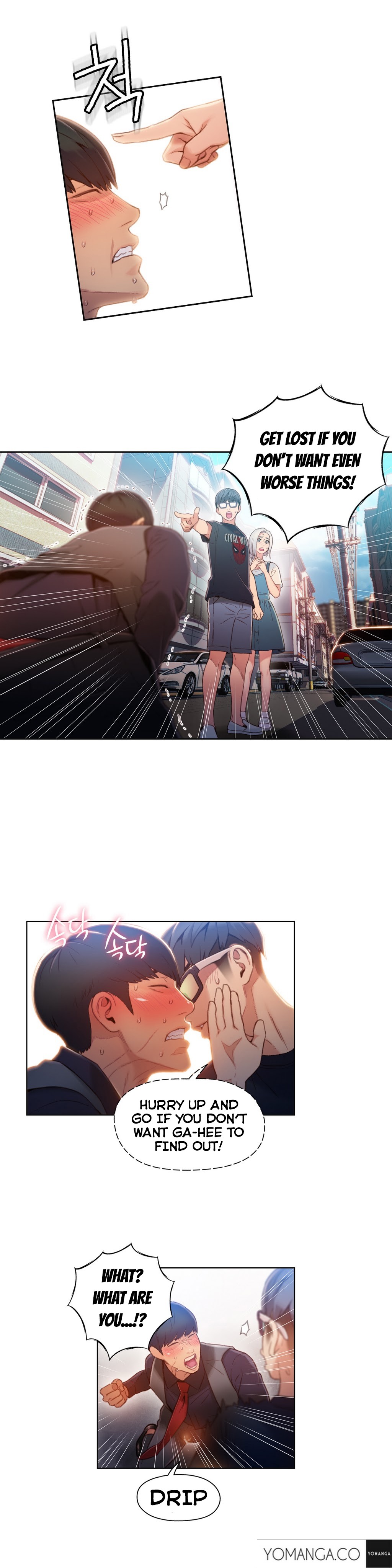 b19b314e15625e48ffbf7d1d1ad4f4d0