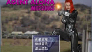 （汉化RPG）老外的游戏，画风奇葩（哇电脑终于修好了）-萌心次元|MoxACG.Moe