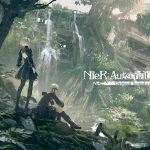 【尼尔原声集】NieR Automata Original Soundtrack[320K]-萌心次元|MoxACG.Moe
