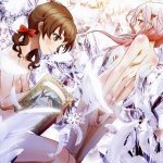 【动漫下载】[Seed-Raws] 罪惡王冠 Guilty Crown - 全11卷+OVA+特別篇 (BD 720p AVC AAC).mp4 [重製]-萌心次元|MoxACG.Moe