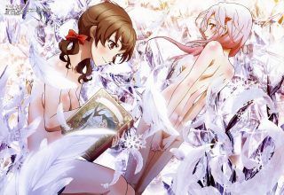 【动漫下载】[Seed-Raws] 罪惡王冠 Guilty Crown - 全11卷+OVA+特別篇 (BD 720p AVC AAC).mp4 [重製]-萌心次元|MoxACG.Moe