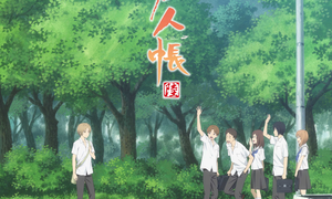 日本2017年春季动画-萌心次元|MoxACG.Moe