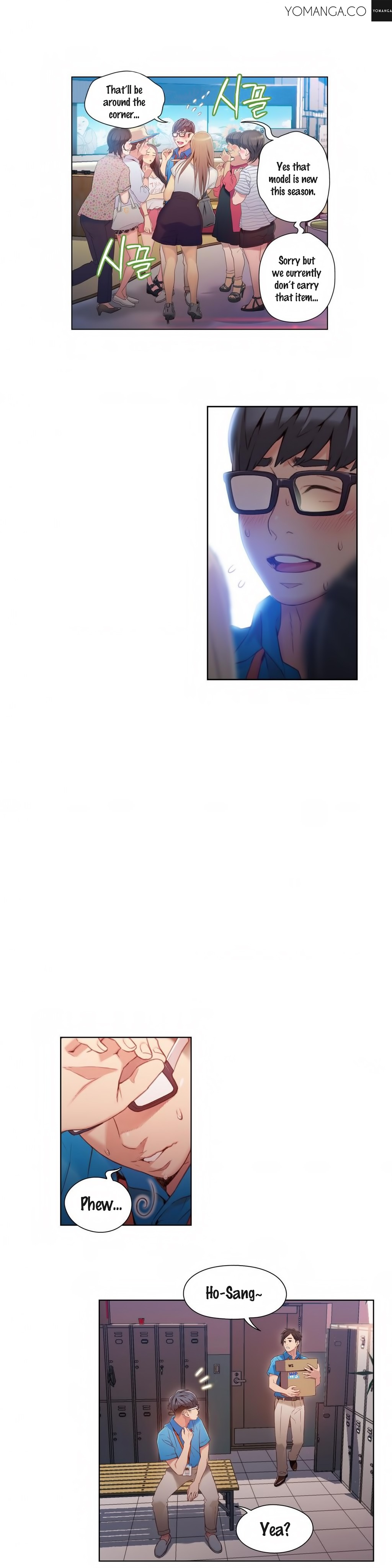 5e3a8985f29933fbd868b27a399c4519