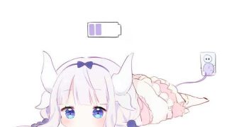 【2B小姐姐】Lana Rain_2B-Captured-By-A-Sentient-Fuck-Machine-萌心次元|MoxACG.Moe