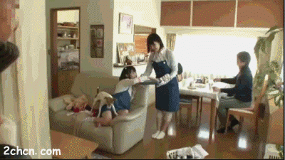 QQ图片20170329141908