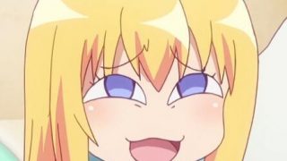 2017年3月15日微信小视频-萌心次元|MoxACG.Moe