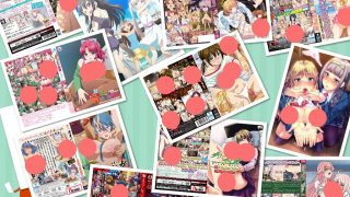 [魔穗字幕组]2017年2月作品合集[度盘]-萌心次元|MoxACG.Moe