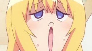 2017年3月23日微信小视频-萌心次元|MoxACG.Moe