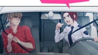 Lady Garden8-10-萌心次元|MoxACG.Moe