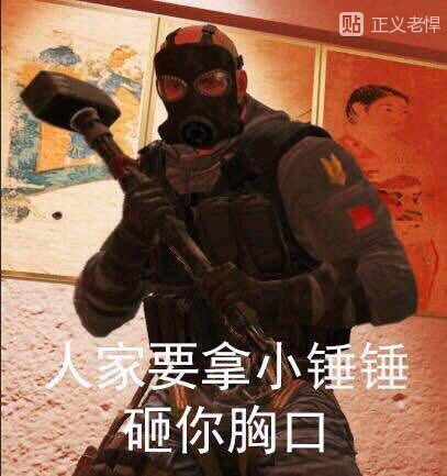 Q`1AS~329`F2IF2J]`4W9F0