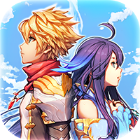 图片[1]-[双端游戏][安卓苹果WP]天命传说-共同搭建起一个真正的庞大自由的冒险世界[萌心推荐]-萌心次元|MoxACG.Moe