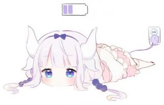 微信小视频2017年3月6日-萌心次元|MoxACG.Moe