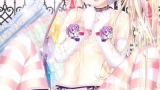 (C85)[せとらん(イトウせと、タンノらん)]Sweet Sweet(東方Project)[CE家族社]-萌心次元|MoxACG.Moe