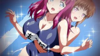 [3月新番][桜都字幕组]魔獣浄化少女ウテア soul.3-萌心次元|MoxACG.Moe