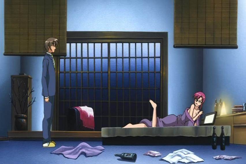 图片[1]-[無修正] [生肉] [バニラ]麗辱の館 ザ・ベスト-萌心次元|MoxACG.Moe