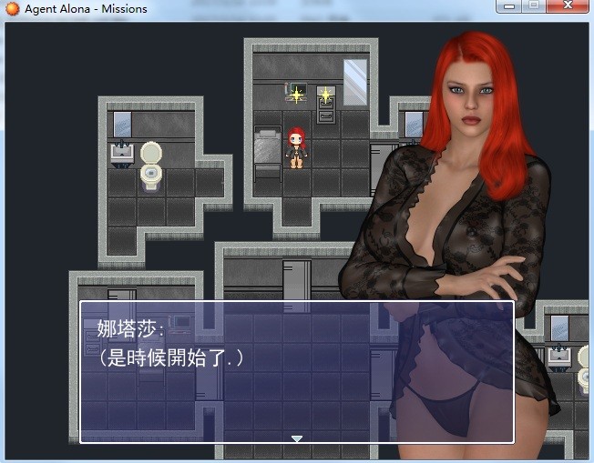 112437evqagdamdkvr54g7