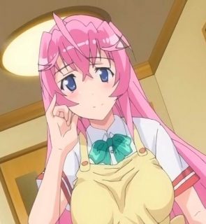 (合集)[魔穗X攻めで字幕组][メリー・ジェーン]オトメドリ 上巻 純潔の輪舞曲 + 下巻 悪夢のEncore-萌心次元|MoxACG.Moe