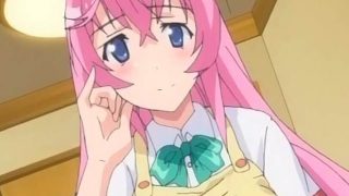 (合集)[魔穗X攻めで字幕组][メリー・ジェーン]オトメドリ 上巻 純潔の輪舞曲 + 下巻 悪夢のEncore-萌心次元|MoxACG.Moe