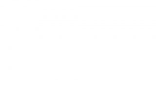 Sweet Guy51-60-萌心次元|MoxACG.Moe