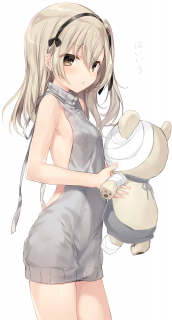 电梯里少女与老师，大乱X。。。-萌心次元|MoxACG.Moe