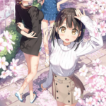 【动漫下载】[One Room][01-12 END][季度合集][1920*1080 AVC_AAC][GB]-萌心次元|MoxACG.Moe