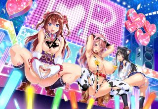 田武弘光汉化本子合集-萌心次元|MoxACG.Moe