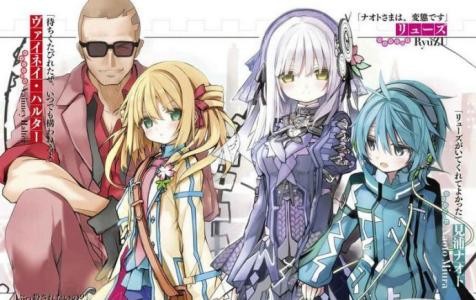 u=2735510100,1023457772&fm=23&gp=0