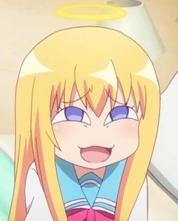 小视频2017年4月14日-萌心次元|MoxACG.Moe