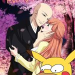 【动漫下载】[4月新番][與僧侶交合的色慾之夜 Souryo to Majiwaru Shikiyoku no Yoru ni][01][无删减版][GB_MP4][1280X720]-萌心次元|MoxACG.Moe