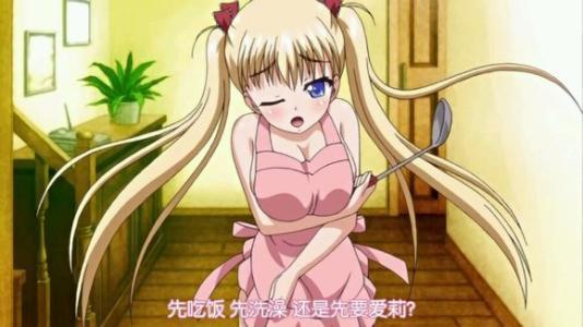 )[AGACK9YX}Y[_5CC2EOWSM