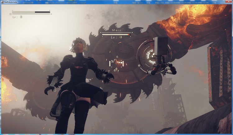 5fd2b030gy1ffe4n1yr0jj20ku0c3jte