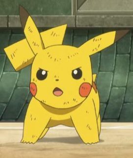 新海诚合集-萌心次元|MoxACG.Moe