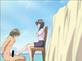 [無修正] [生肉] [バニラ] 処女オークション 出品編+落札編-萌心次元|MoxACG.Moe