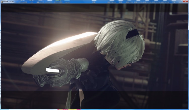 5fd2b030gy1ffe4n1xrvdj20ku0c3wfw