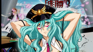 [果盘游戏][安卓游戏][动作][推荐]灵魂撕裂-热血不完结[326.44MB]-萌心次元|MoxACG.Moe