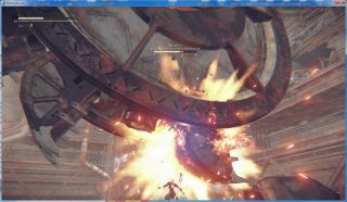 【度盘】《尼尔：机械纪元》破解汉化版-萌心次元|MoxACG.Moe