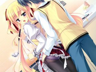 【度盘】《萝莉福利⑥》300P-萌心次元|MoxACG.Moe