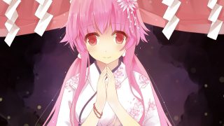 你瞅啥？瞅你咋地！SNIS-488-萌心次元|MoxACG.Moe